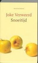 Snoeitijd roman