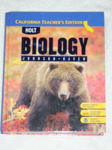 Biology