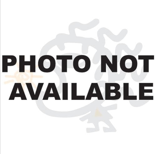 2001 Yearbook of Nuclear Medicine