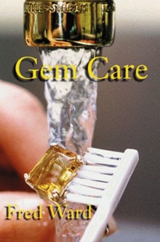 Gem Care
