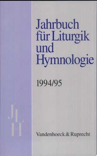 Preisbildung, technischer Fortschritt und wirtschaftliches Wachstum ausgewählte Schriften
