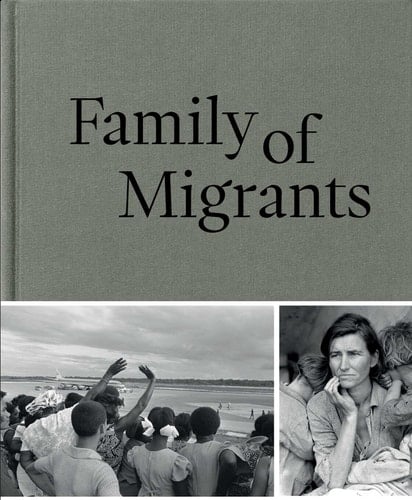 The Family of Migrants