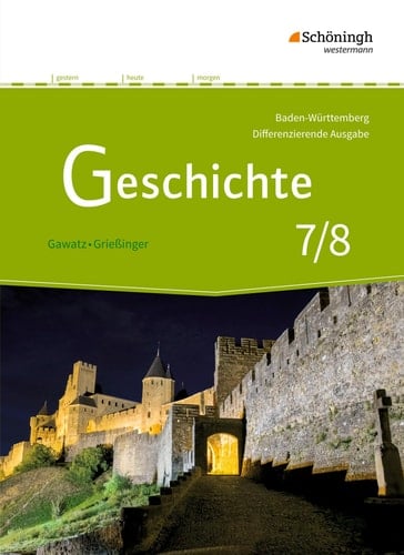 Geschichte