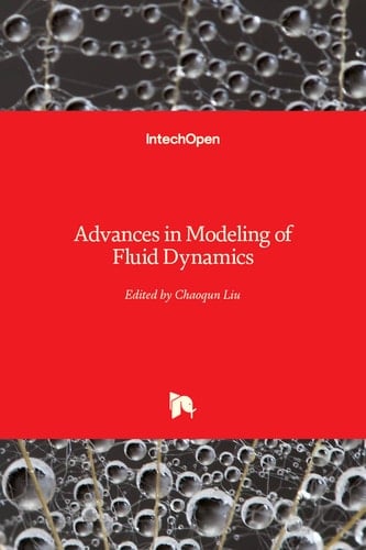 Advances in Modeling of Fluid Dynamics
