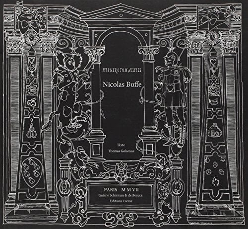 Un autre soleil lumière et art sacré, XVe-XXIe siècle : [exposition], Galerie d'art du Conseil général des Bouches-du-Rhône, Aix-en-Provence, 15 janvier-30 mars 2008