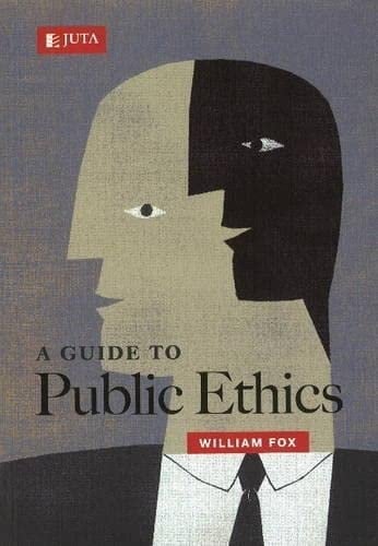 A Guide to Public Ethics