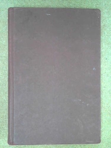 Marlborough as military commander