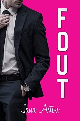 Fout (Dutch Edition)