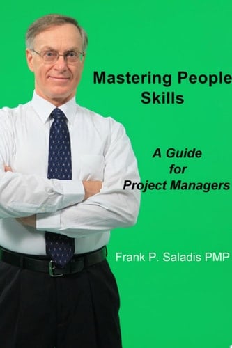 Mastering People Skills