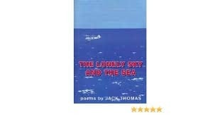 Selected Poems 1994-2004