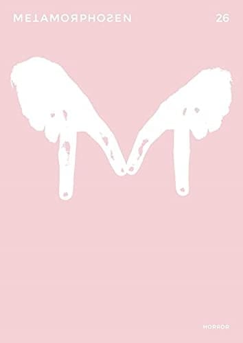 Metamorphosen Horror