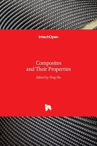 Composites and Their Properties