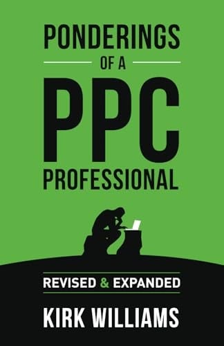 Ponderings of a PPC Professional Revised & Expanded