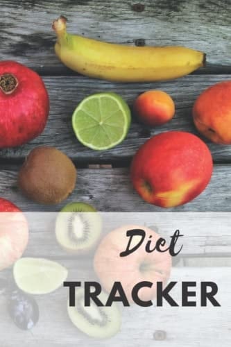 Diet planner, healthy food