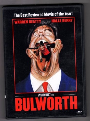 Bulworth
