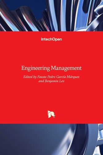 Engineering Management