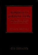 Admiralty Jurisdiction Law and Practice in South Africa