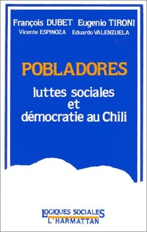 Guerre, éthique et pensée stratégique à l'ère thermonucléaire