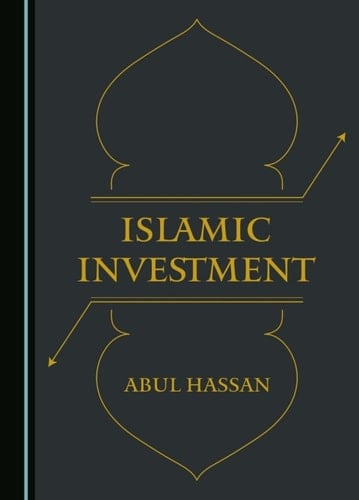 Islamic Investment