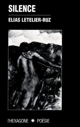 Silence : poésie