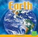Earth Revised Edition