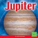 Jupiter Revised Edition