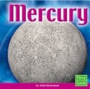 Mercury Revised Edition