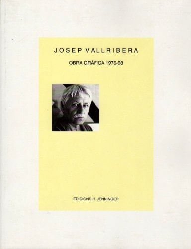 Bonet Vallribera sala de exposiciones del "Antiguo Mercado" de Requena, 23 de septiembre al 15 de octubre