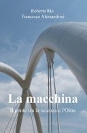 La macchina il ponte tra la scienza e l'oltre