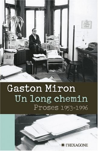 un long chemin proses 1953 1996