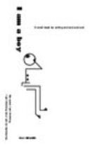 I Am a Boy Note Book