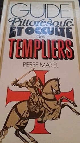 Guide pittoresque et occulte des cimetières parisiens