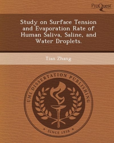 This is not available 063121