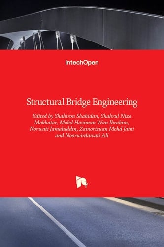 Structural Bridge Engineering