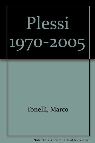 Plessi 1970-2005