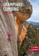 Grampians Climbing 2015 Edition
