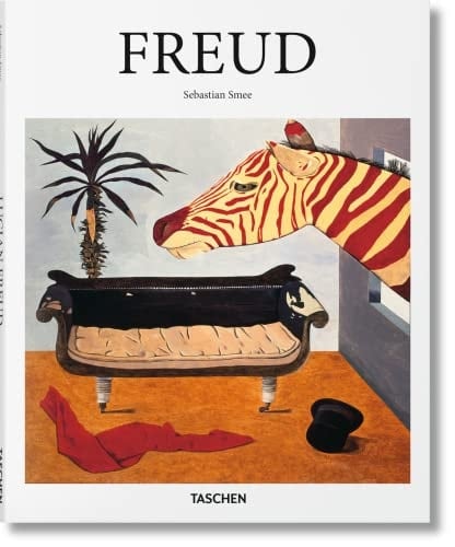 Lucian Freud 1922-2011 : l'observation de l'animal