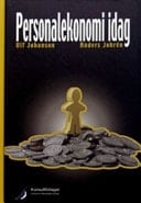 Personalekonomi idag