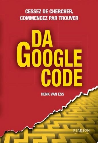 Da Google code
