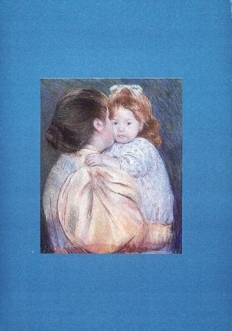 Art Journal Abbeville Unbook