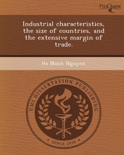 This is not available 063420