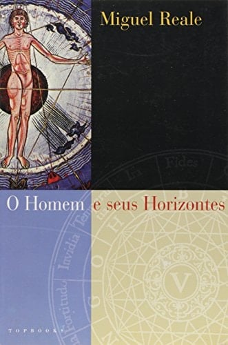 The Only Way I Know (Books On Tape)