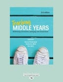 Teaching Middle Years Rethinking Curriculum, Pedagogy and Assessment