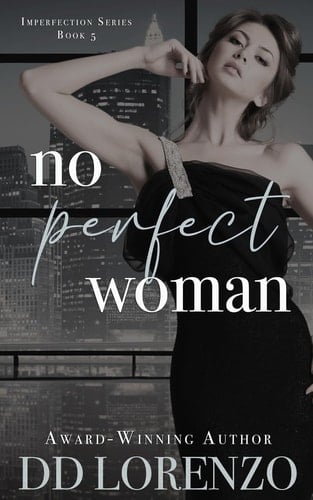No Perfect Woman