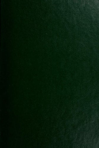 Fresh from France: Dinner Inspirations - Classic, Country & Contemporary Entrees Made Simple