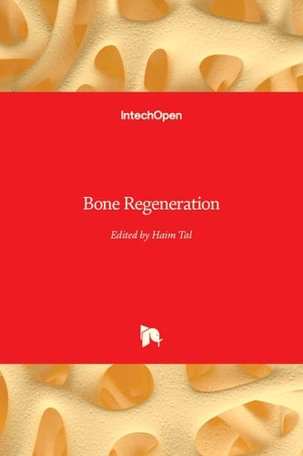 Bone Regeneration