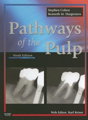 Pathways of the Pulp: Pathways of the Pulp