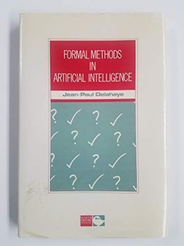 Varieties of Formal Languages