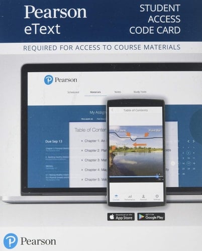 Essentials of Geology