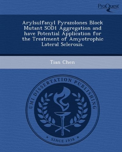 This is not available 063666